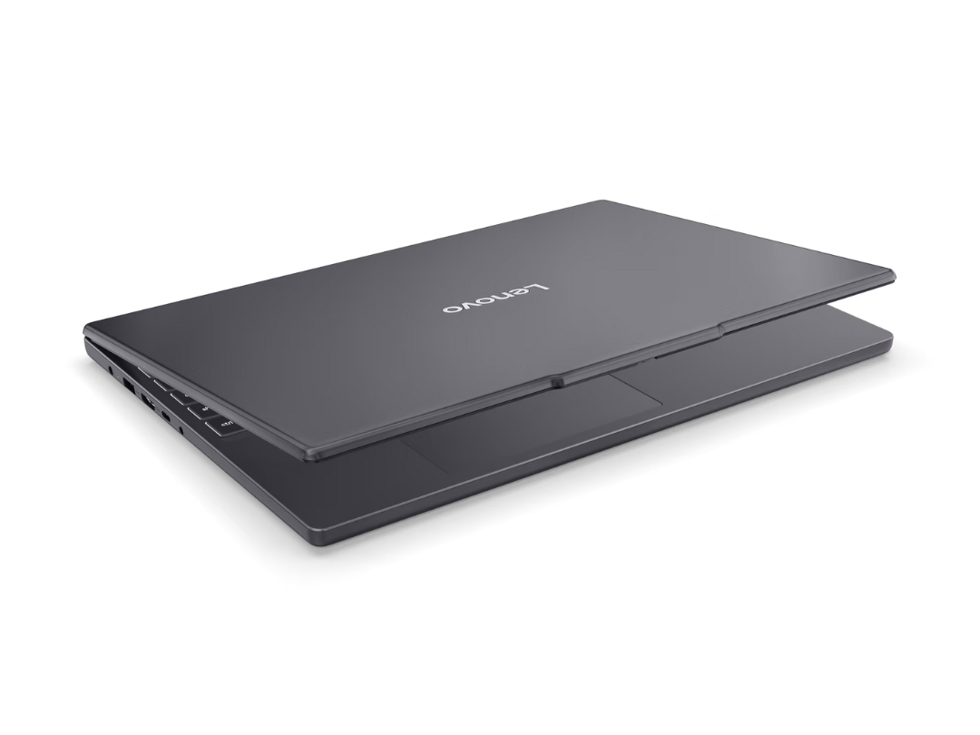 Buy Lenovo IdeaPad Slim 3 i7 13th Gen 16GB 512GB SSD 15.3 Buy Lenovo IdeaPad Slim 3 i7 13th Gen 16GB 512GB SSD 15.3